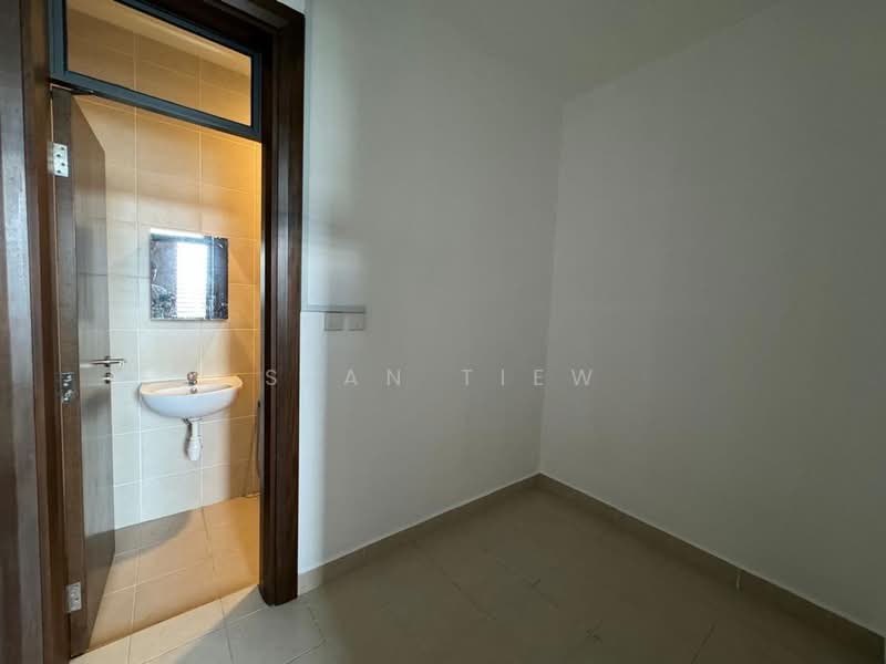 Kondominium untuk Dijual di Rimbun - Sean Tiew - PropertyGuru.com.my