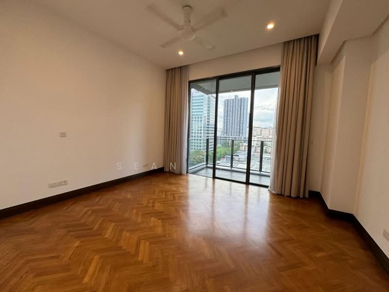 Kondominium untuk Dijual di Rimbun - Sean Tiew - PropertyGuru.com.my