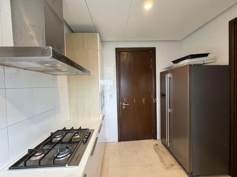 Kondominium untuk Dijual di Rimbun - Sean Tiew - PropertyGuru.com.my