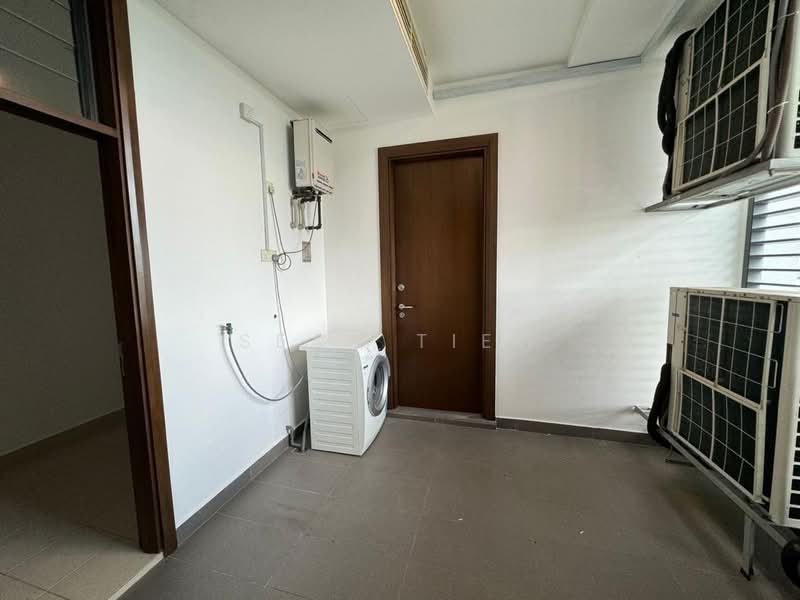 Kondominium untuk Dijual di Rimbun - Sean Tiew - PropertyGuru.com.my