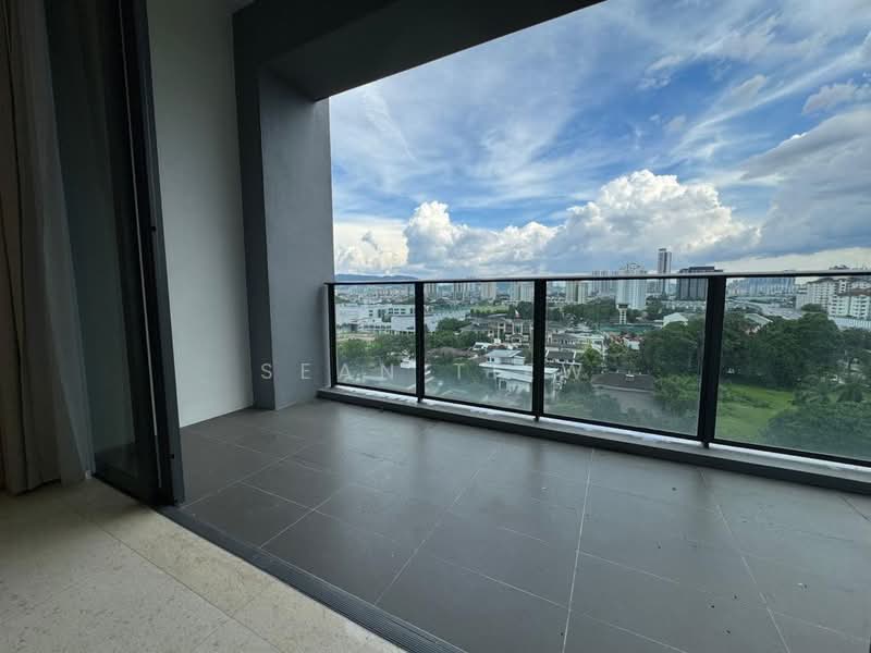 Kondominium untuk Dijual di Rimbun - Sean Tiew - PropertyGuru.com.my