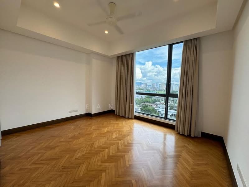 Kondominium untuk Dijual di Rimbun - Sean Tiew - PropertyGuru.com.my