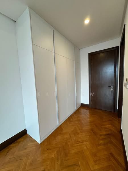 Kondominium untuk Dijual di Rimbun - Sean Tiew - PropertyGuru.com.my