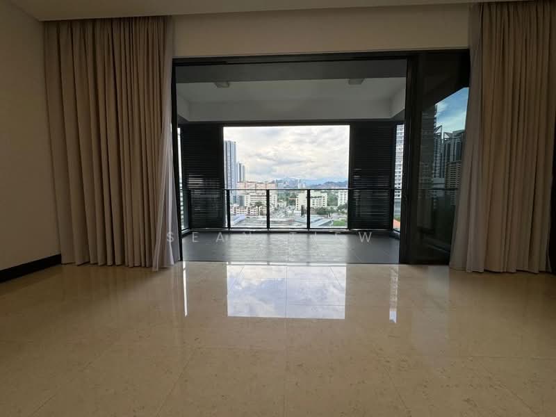 Kondominium untuk Dijual di Rimbun - Sean Tiew - PropertyGuru.com.my