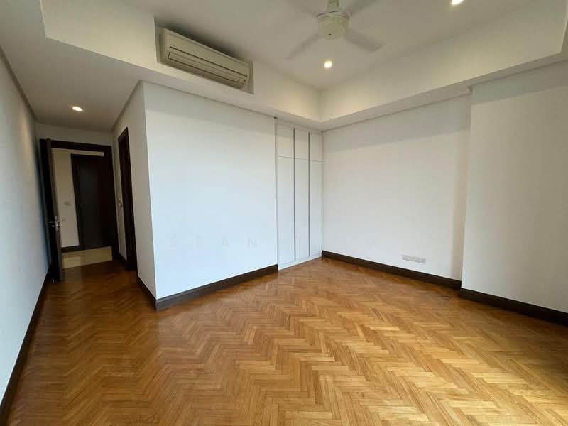 Kondominium untuk Dijual di Rimbun - Sean Tiew - PropertyGuru.com.my