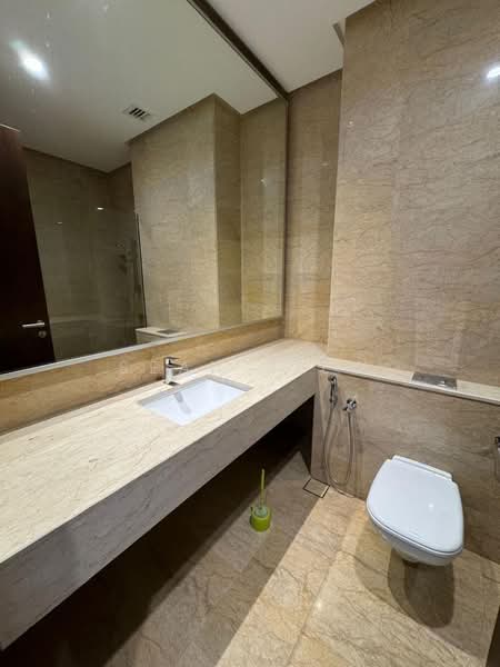 Kondominium untuk Dijual di Rimbun - Sean Tiew - PropertyGuru.com.my