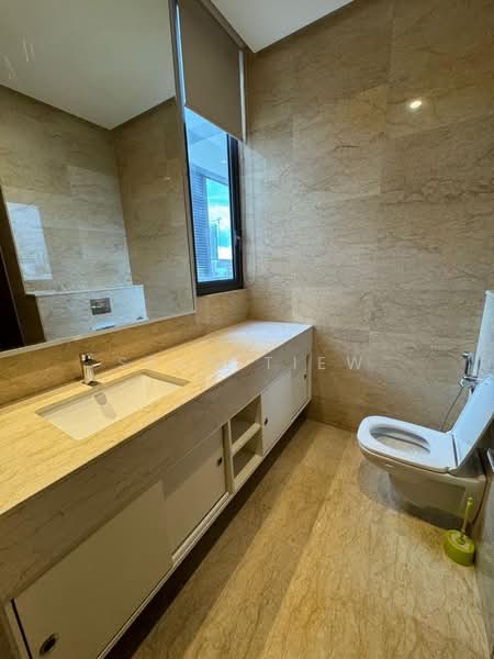 Kondominium untuk Dijual di Rimbun - Sean Tiew - PropertyGuru.com.my