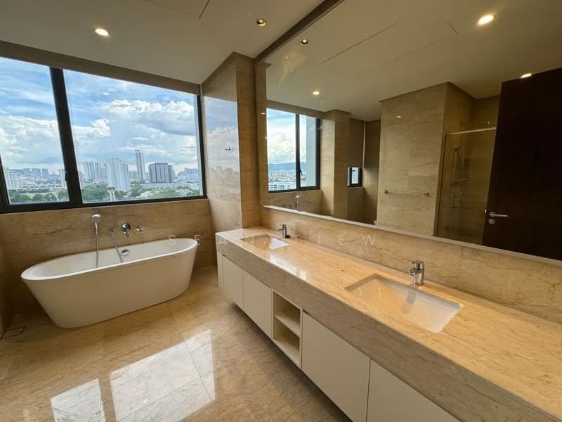 Kondominium untuk Dijual di Rimbun - Sean Tiew - PropertyGuru.com.my