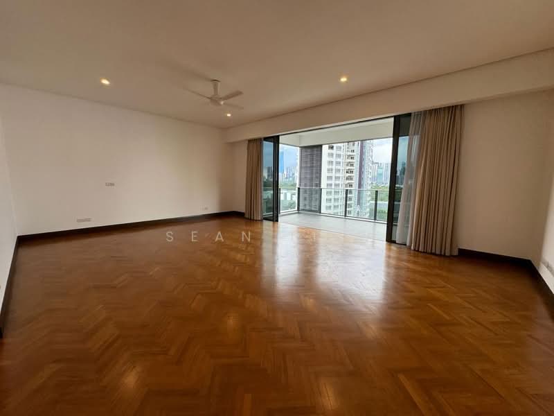 Kondominium untuk Dijual di Rimbun - Sean Tiew - PropertyGuru.com.my