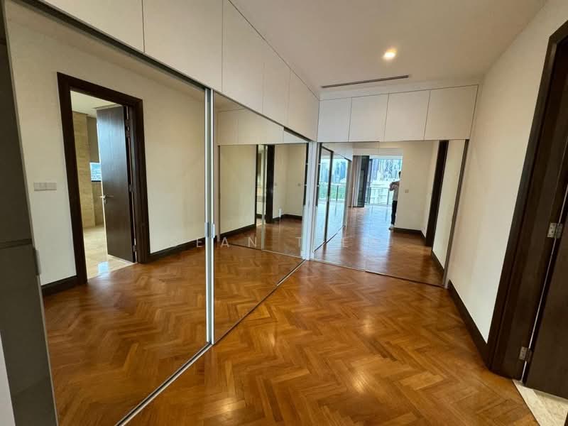 Kondominium untuk Dijual di Rimbun - Sean Tiew - PropertyGuru.com.my
