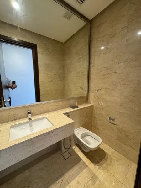 Kondominium untuk Dijual di Rimbun - Sean Tiew - PropertyGuru.com.my