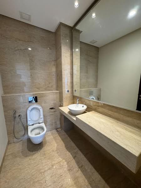 Kondominium untuk Dijual di Rimbun - Sean Tiew - PropertyGuru.com.my