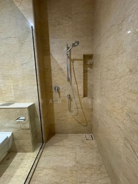 Kondominium untuk Dijual di Rimbun - Sean Tiew - PropertyGuru.com.my