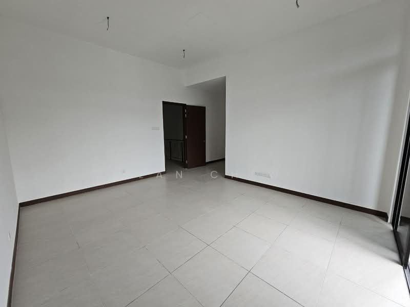 Rumah Teres 2 Tingkat untuk Dijual di Puteri Harbour (Iskandar Puteri (Nusajaya)) - Alan Chew - PropertyGuru.com.my