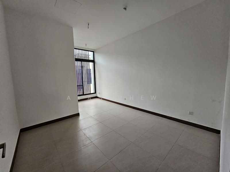 Rumah Teres 2 Tingkat untuk Dijual di Puteri Harbour (Iskandar Puteri (Nusajaya)) - Alan Chew - PropertyGuru.com.my