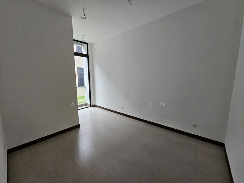 Rumah Teres 2 Tingkat untuk Dijual di Puteri Harbour (Iskandar Puteri (Nusajaya)) - Alan Chew - PropertyGuru.com.my