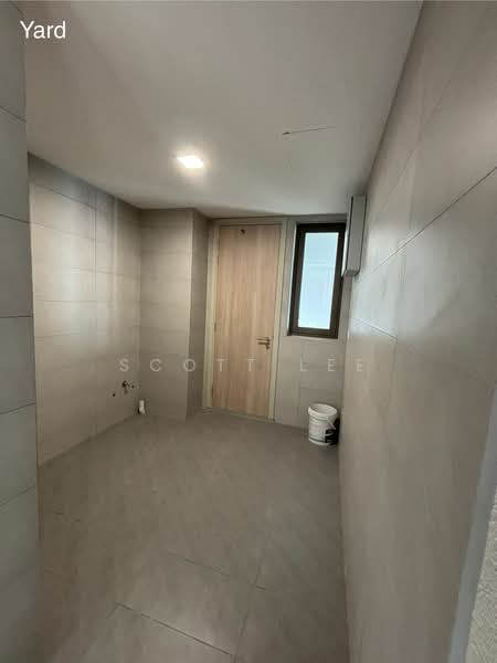 Condominium for Rent at Park Place - Scott Lee - Interior - PropertyGuru.com.my