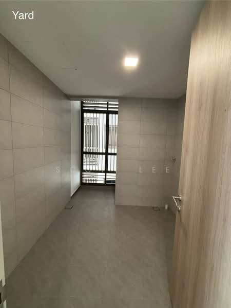 Condominium for Rent at Park Place - Scott Lee - Interior - PropertyGuru.com.my