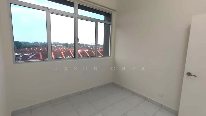 Pangsapuri untuk Dijual di Amber Height - Jason Chua - Interior - PropertyGuru.com.my