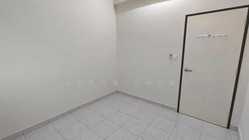 Pangsapuri untuk Dijual di Amber Height - Jason Chua - Interior - PropertyGuru.com.my