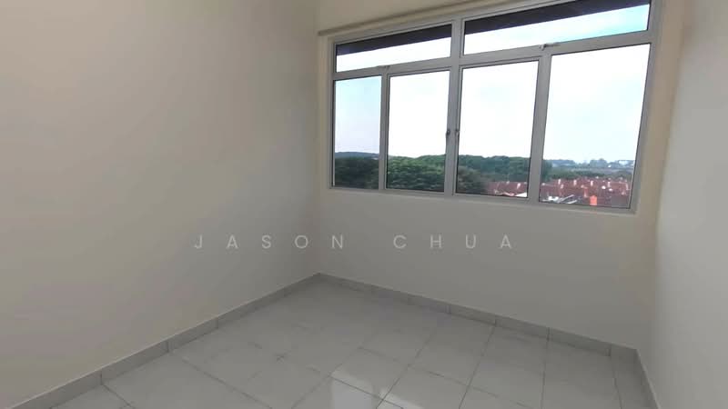Pangsapuri untuk Dijual di Amber Height - Jason Chua - Interior - PropertyGuru.com.my