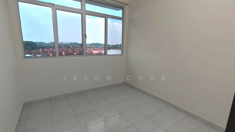 Pangsapuri untuk Dijual di Amber Height - Jason Chua - Interior - PropertyGuru.com.my