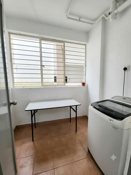 Condominium for Sale at Villa Makmur - Lau Ia Ein - Interior - PropertyGuru.com.my