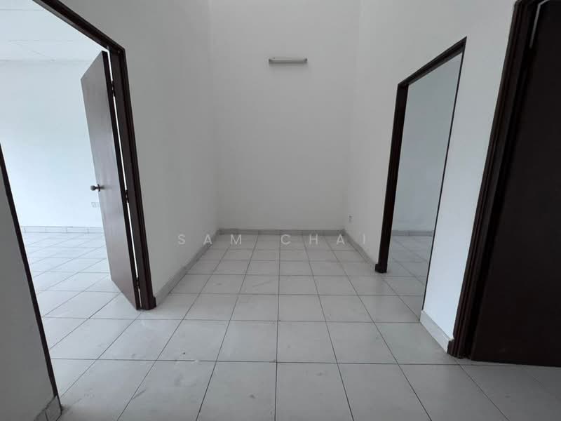Rumah Teres 2 Tingkat untuk Dijual di Senai (Johor) - Sam Chai - Interior - PropertyGuru.com.my