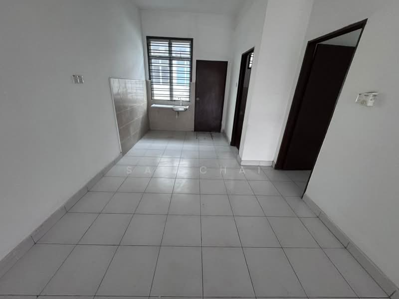Rumah Teres 2 Tingkat untuk Dijual di Senai (Johor) - Sam Chai - Interior - PropertyGuru.com.my