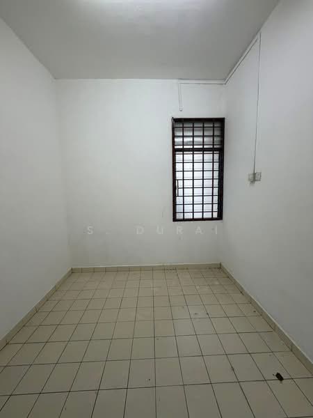 Rumah Teres 2-Tingkat untuk Dijual di Taman Universiti (Skudai) - S. Durai - PropertyGuru.com.my