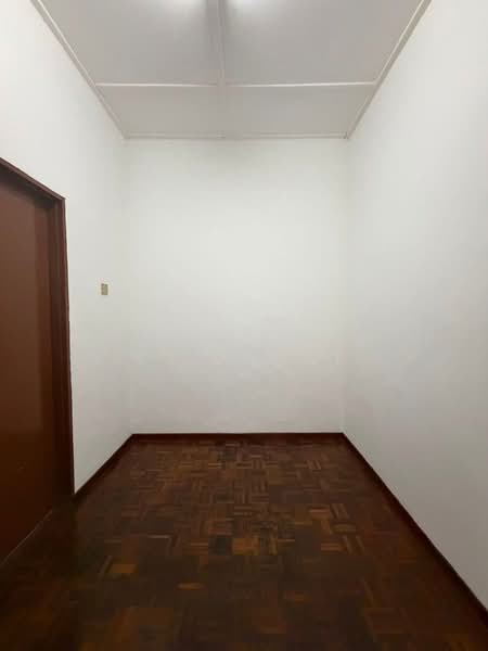 Rumah Teres 2-Tingkat untuk Dijual di Taman Universiti (Skudai) - S. Durai - PropertyGuru.com.my
