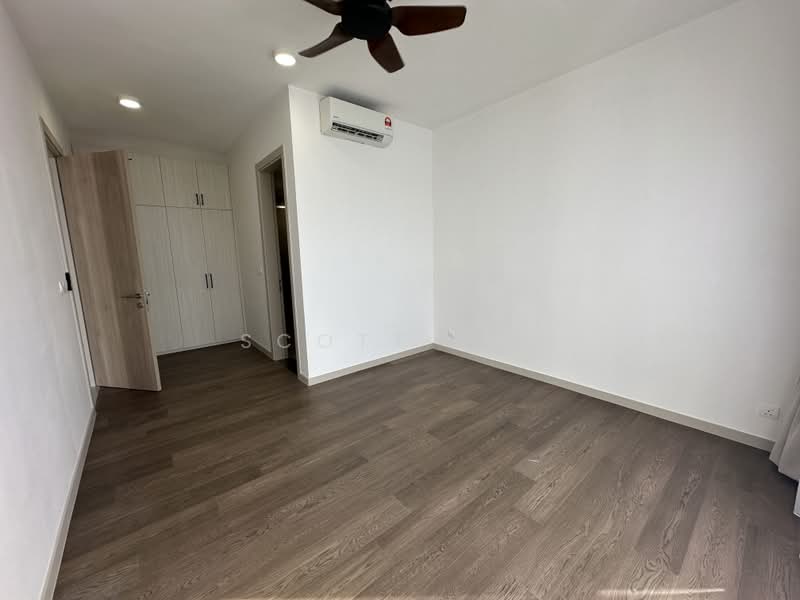 Condominium for Rent at Park Place - Scott Lee - Interior - PropertyGuru.com.my