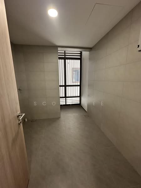 Condominium for Rent at Park Place - Scott Lee - Interior - PropertyGuru.com.my