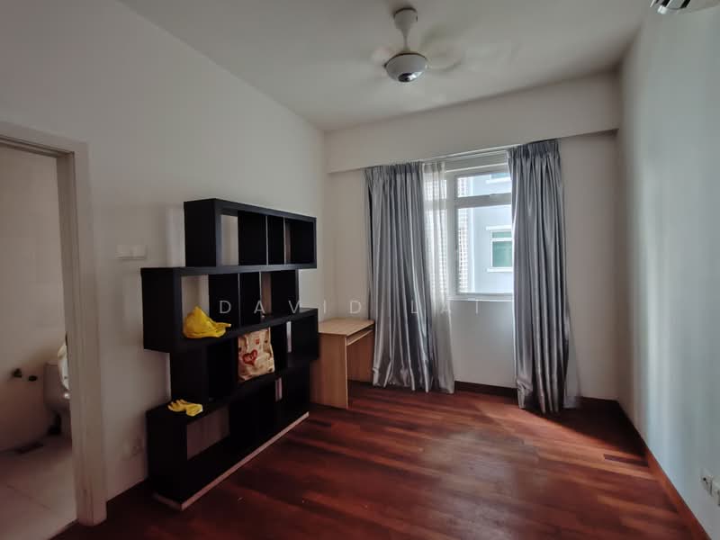 Condominium for Sale at Ceriaan Kiara - David Lai - Interior - PropertyGuru.com.my