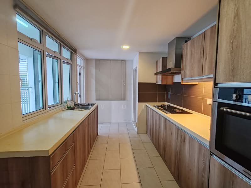Condominium for Sale at Ceriaan Kiara - David Lai - PropertyGuru.com.my