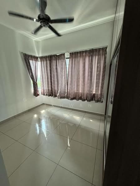 Servis Apartment untuk Disewa di Almyra Residences - Gudrotullah Ikhwan - Interior - PropertyGuru.com.my