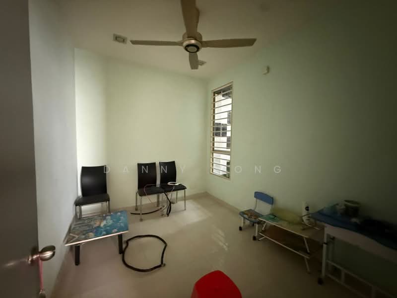 Apartment for Sale at 162 Residency - Danny Wong - PropertyGuru.com.my