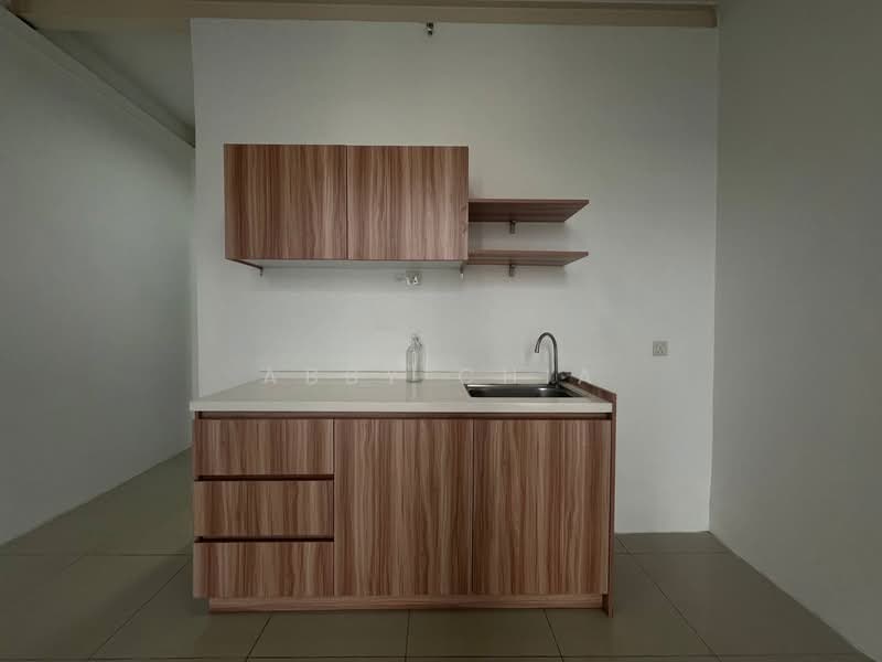 Service Residence for Rent at SOHO @ Empire City - Abby Chia - PropertyGuru.com.my