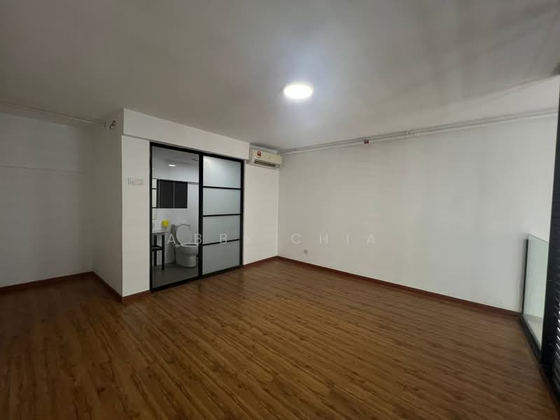 Service Residence for Rent at SOHO @ Empire City - Abby Chia - PropertyGuru.com.my