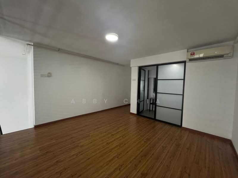 Service Residence for Rent at SOHO @ Empire City - Abby Chia - PropertyGuru.com.my