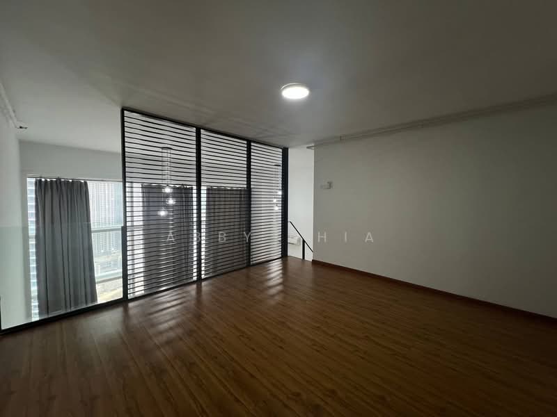 Service Residence for Rent at SOHO @ Empire City - Abby Chia - PropertyGuru.com.my