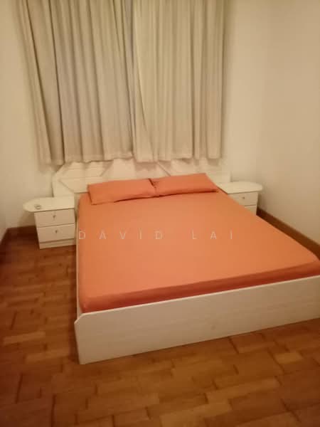 Kondominium untuk Dijual di Ceriaan Kiara - David Lai - Bedroom - PropertyGuru.com.my