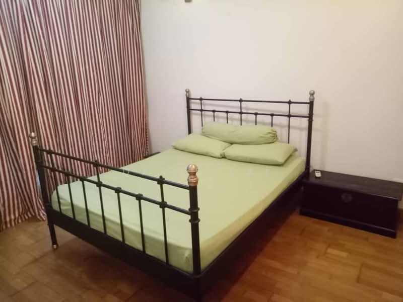 Kondominium untuk Dijual di Ceriaan Kiara - David Lai - Bedroom - PropertyGuru.com.my