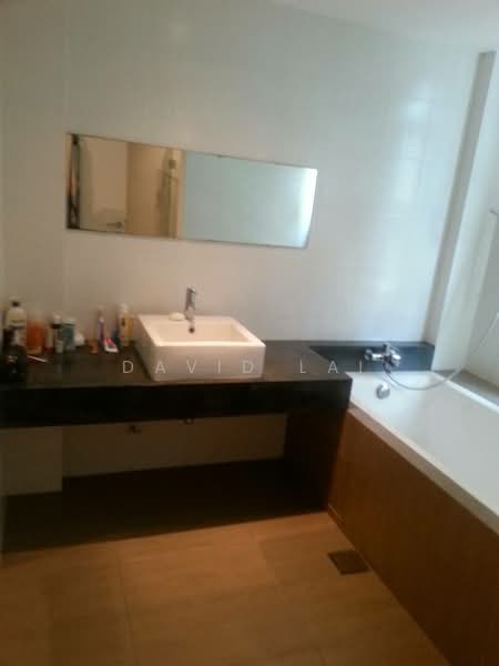 Kondominium untuk Dijual di Ceriaan Kiara - David Lai - Bathroom - PropertyGuru.com.my