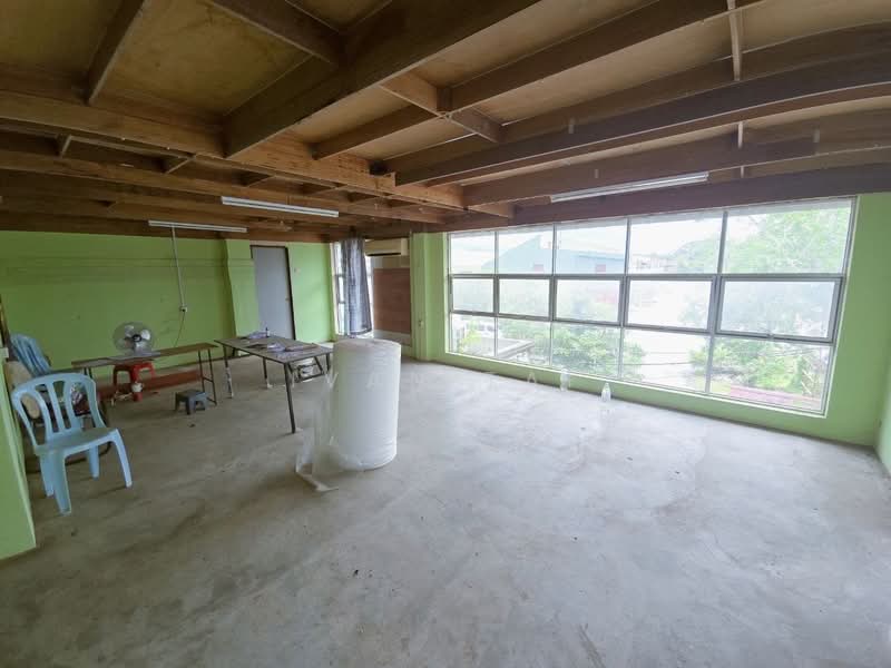 Factory for Sale in Kuala Kangsar (Perak) - Ivan Tai - PropertyGuru.com.my