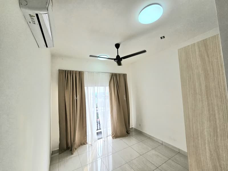 Servis Apartment untuk Disewa di BSP 21 - MISS LIM - Interior - PropertyGuru.com.my