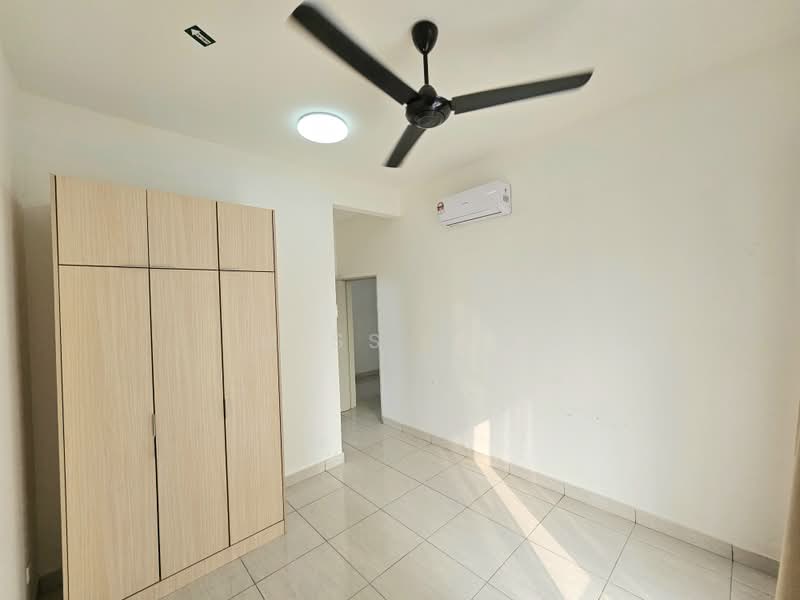 Servis Apartment untuk Disewa di BSP 21 - MISS LIM - Interior - PropertyGuru.com.my