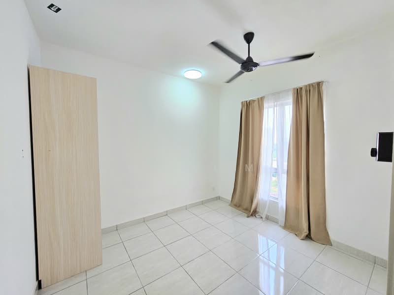 Servis Apartment untuk Disewa di BSP 21 - MISS LIM - Interior - PropertyGuru.com.my