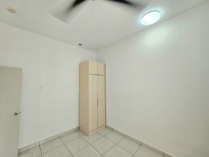 Servis Apartment untuk Disewa di BSP 21 - MISS LIM - Interior - PropertyGuru.com.my