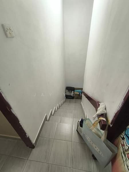 2-storey Terraced House for Sale in Taman Bidara (Selayang) - Jay Yong - Interior - PropertyGuru.com.my